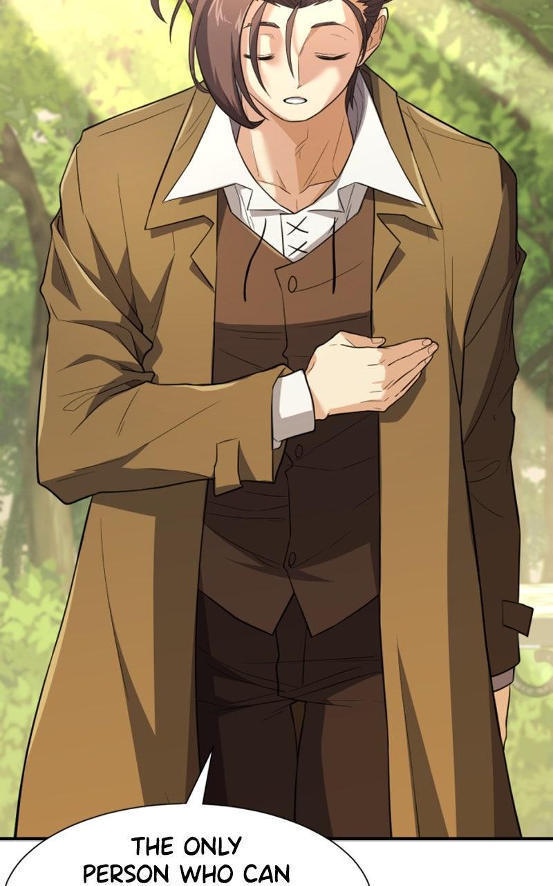 The Greatest Estate Developer Chapter 104.1