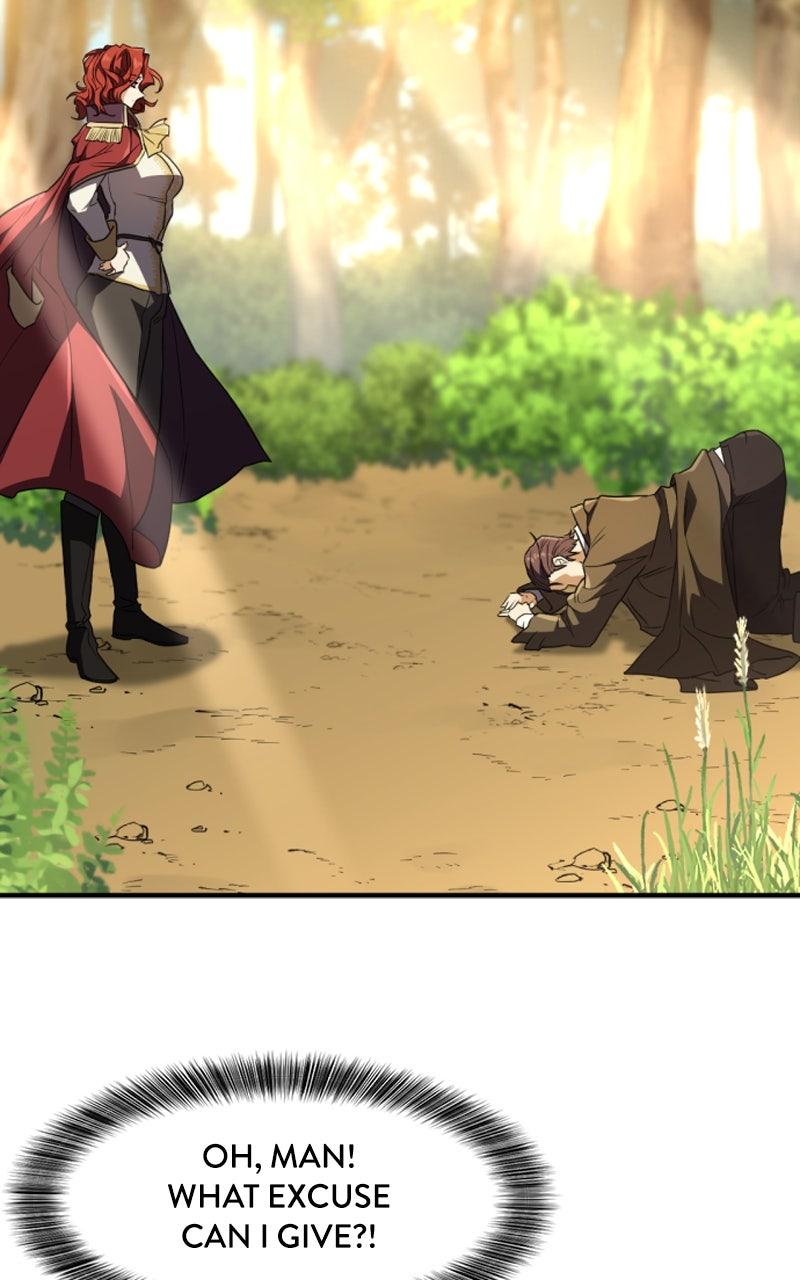 The Greatest Estate Developer Chapter 104.1