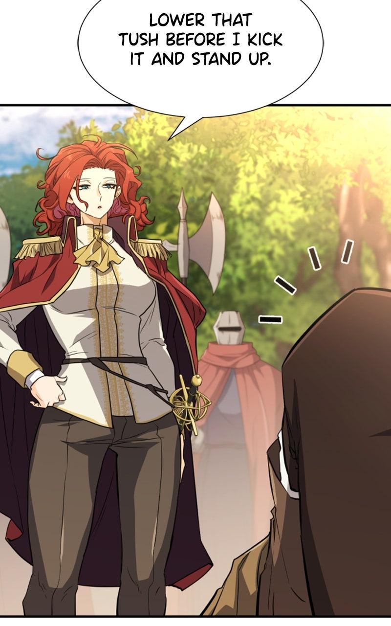 The Greatest Estate Developer Chapter 104.1