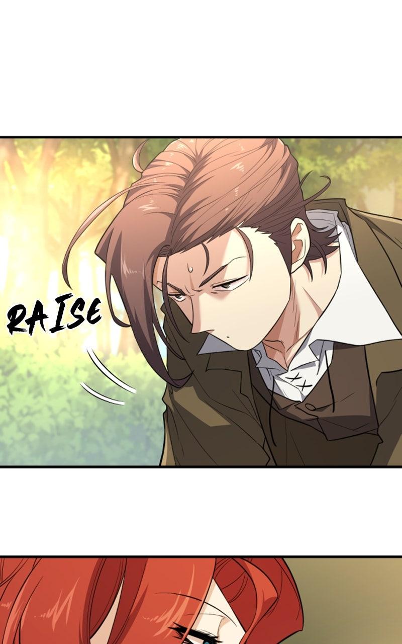 The Greatest Estate Developer Chapter 104.1