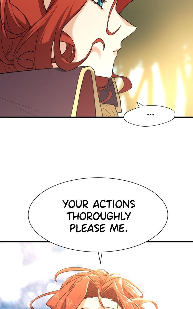 The Greatest Estate Developer Chapter 104.1