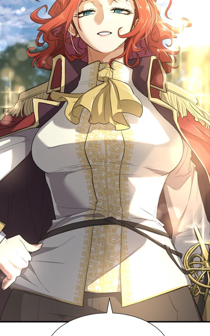 The Greatest Estate Developer Chapter 104.1