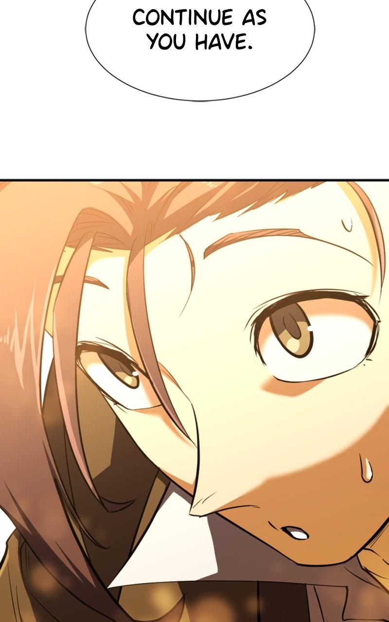 The Greatest Estate Developer Chapter 104.1