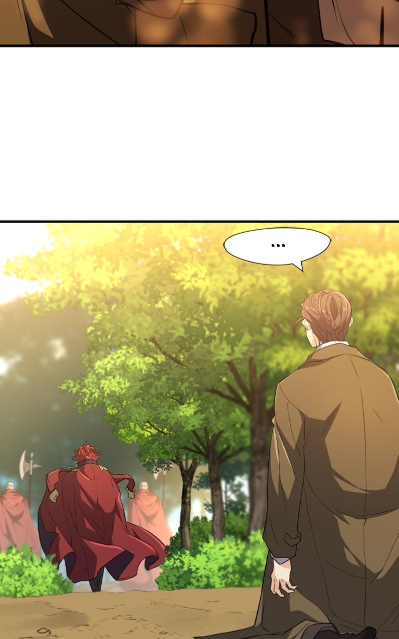 The Greatest Estate Developer Chapter 104.1