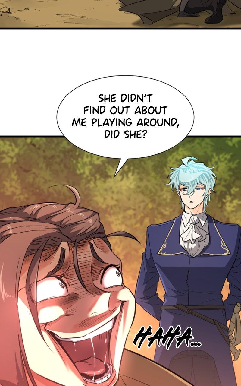 The Greatest Estate Developer Chapter 104.1