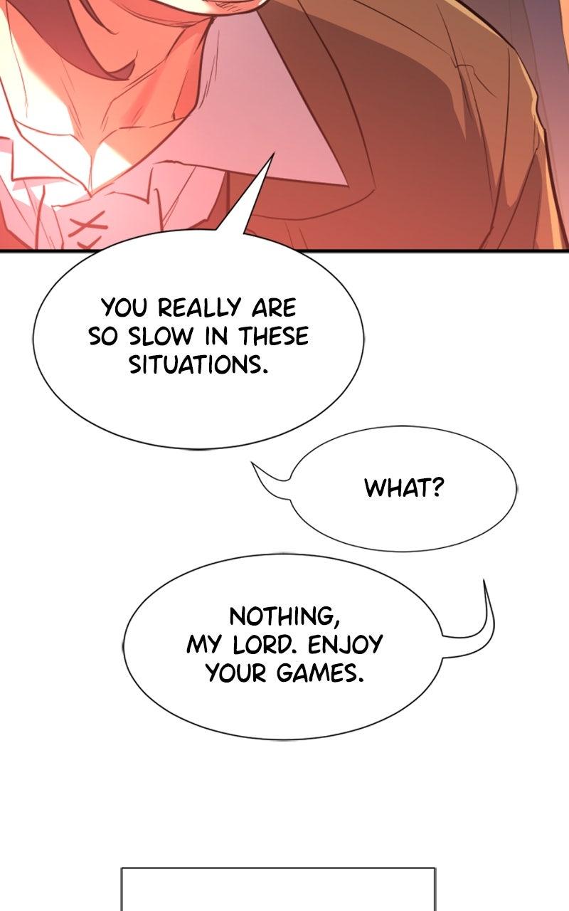 The Greatest Estate Developer Chapter 104.1