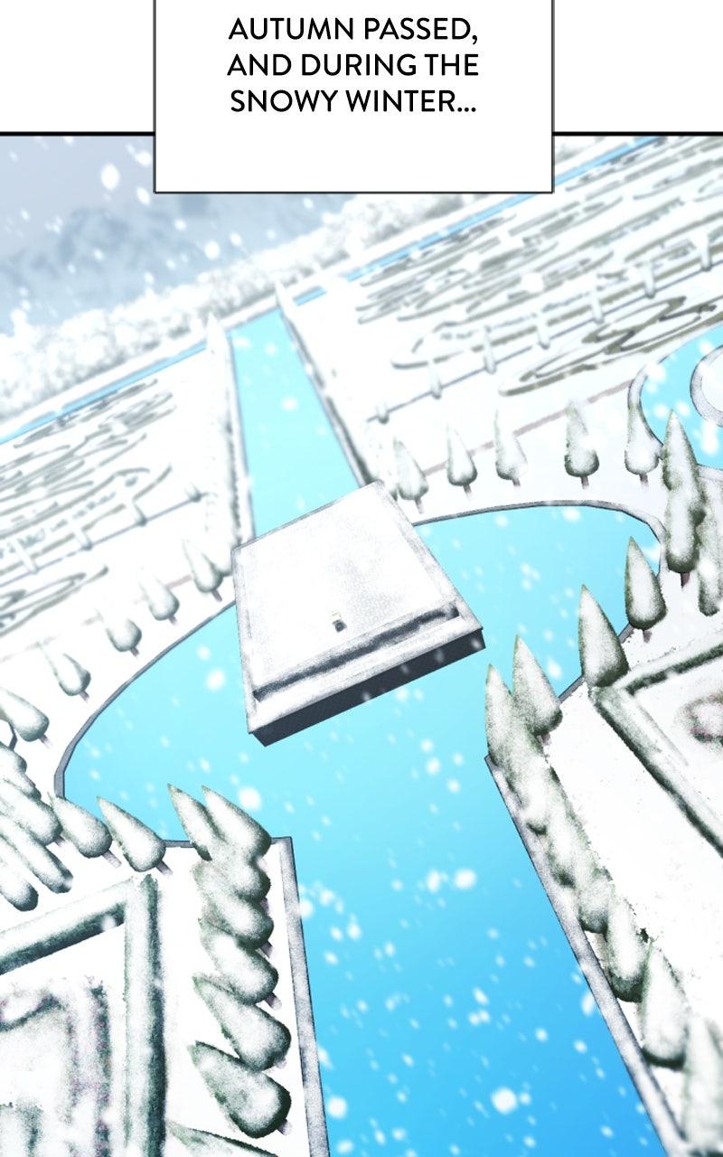 The Greatest Estate Developer Chapter 104.1