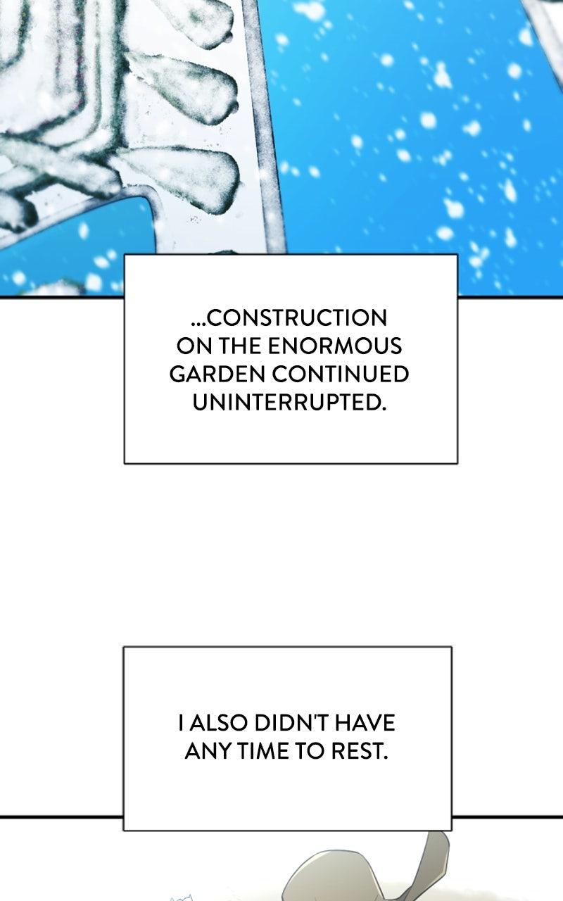 The Greatest Estate Developer Chapter 104.1