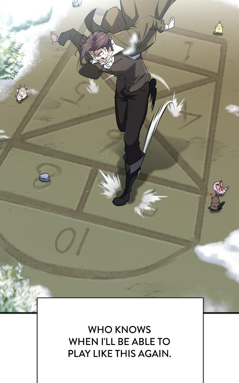 The Greatest Estate Developer Chapter 104.1