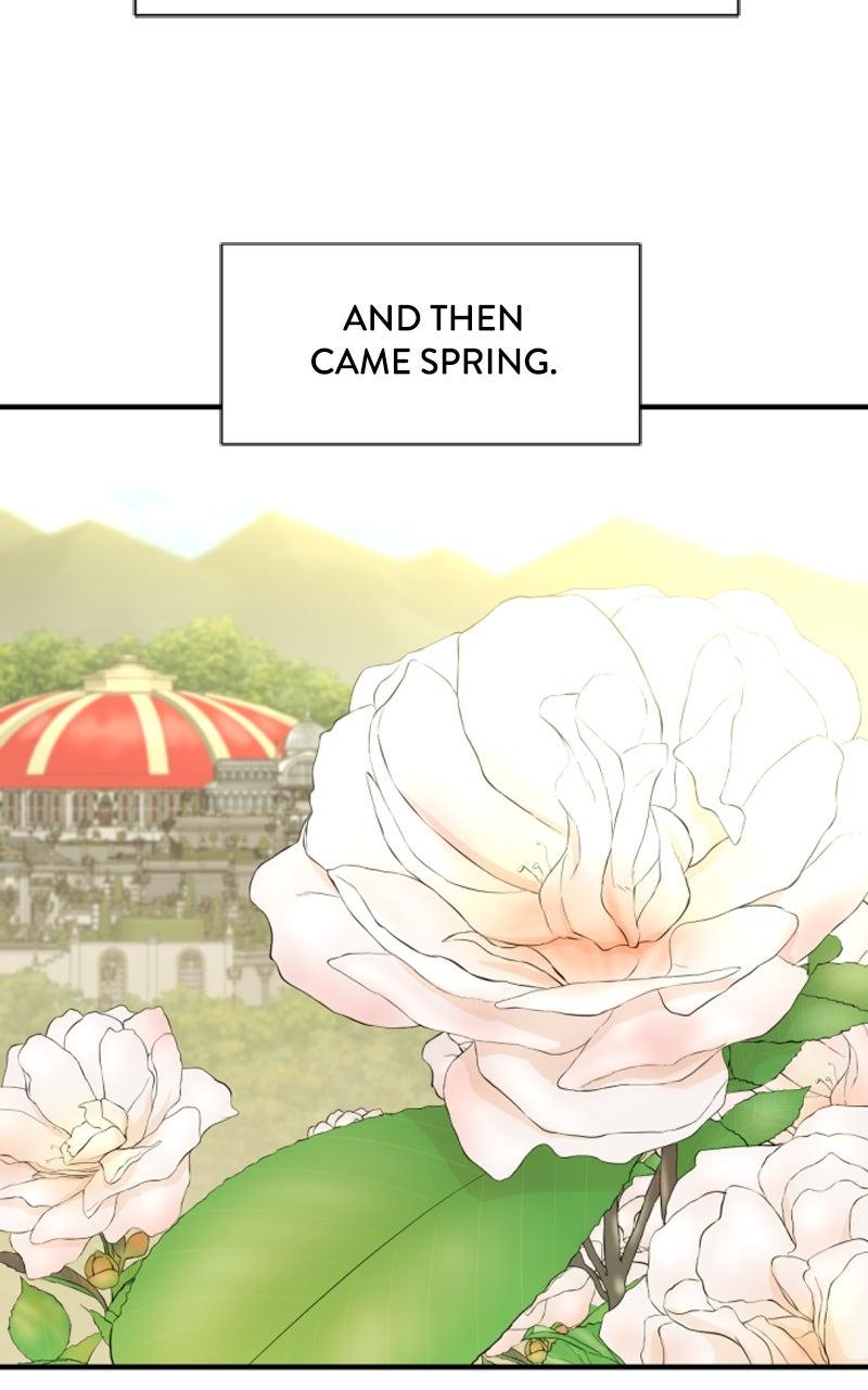 The Greatest Estate Developer Chapter 104.1