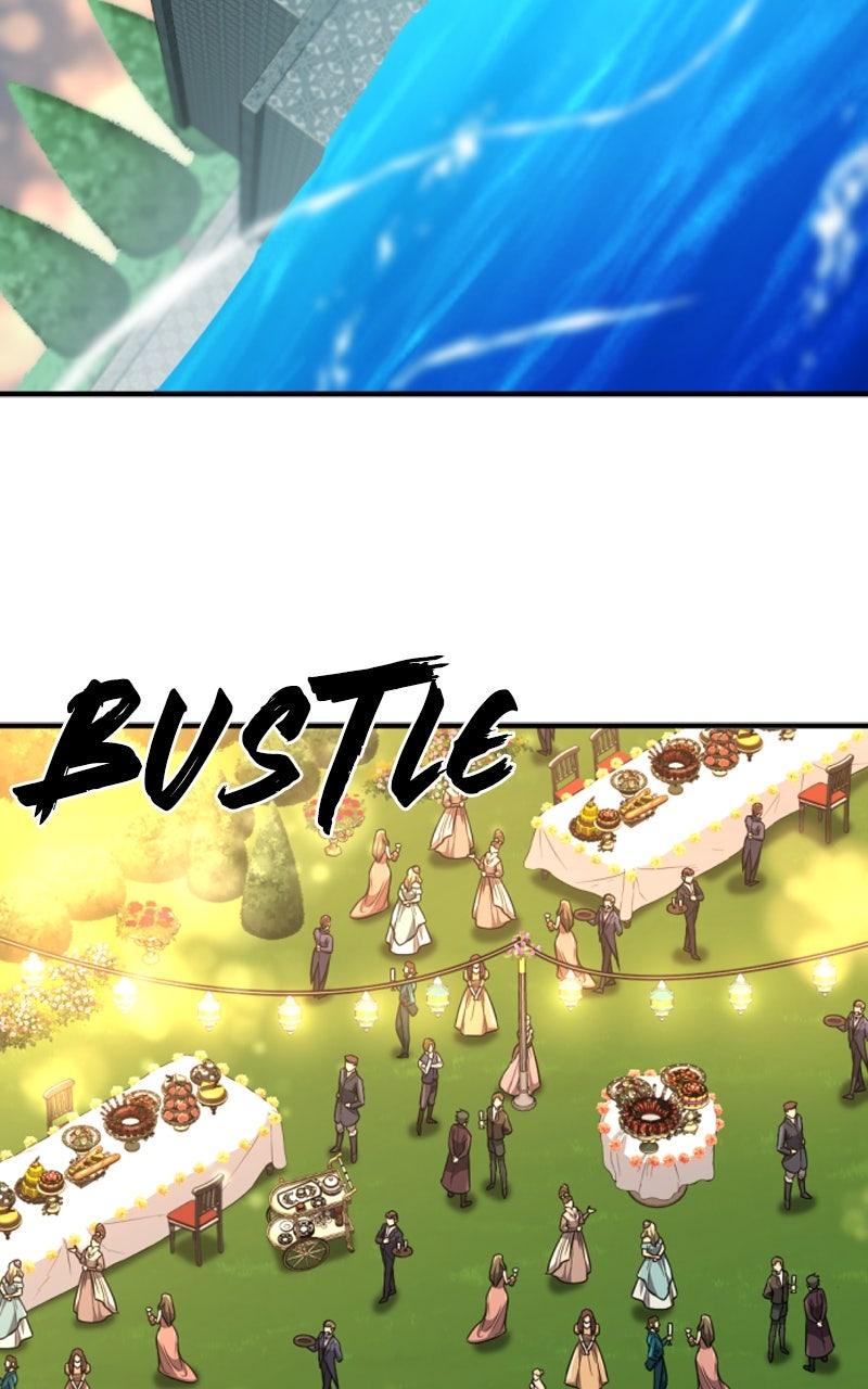 The Greatest Estate Developer Chapter 104.1