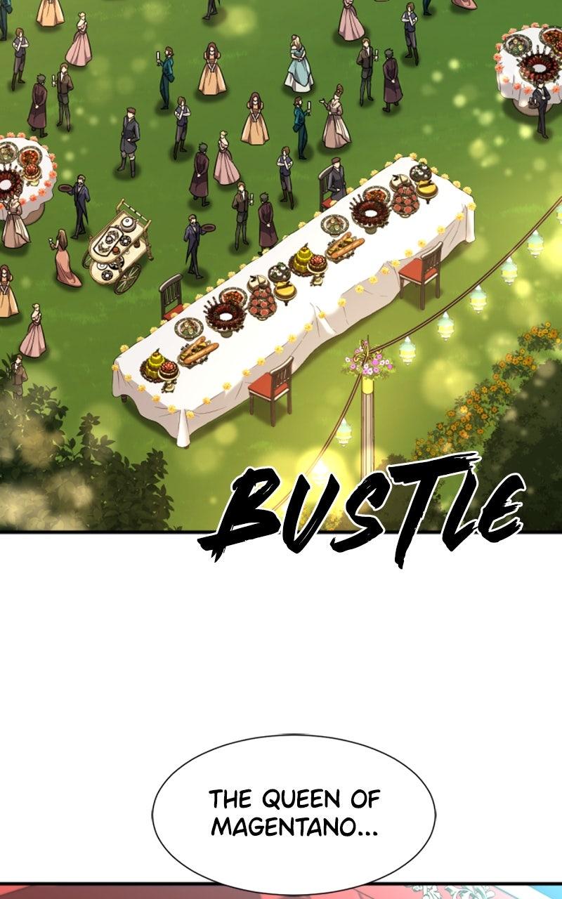 The Greatest Estate Developer Chapter 104.1