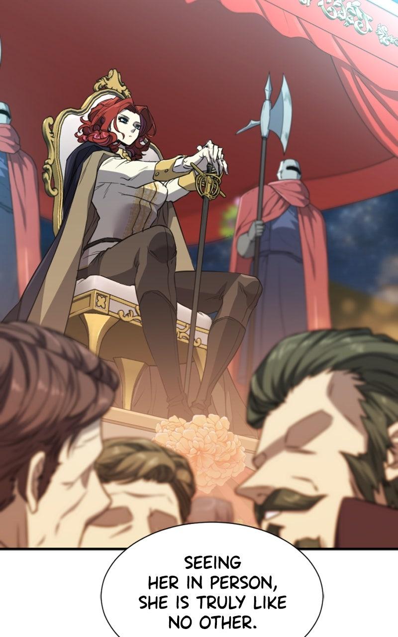 The Greatest Estate Developer Chapter 104.1