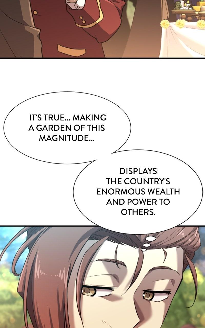 The Greatest Estate Developer Chapter 104.1