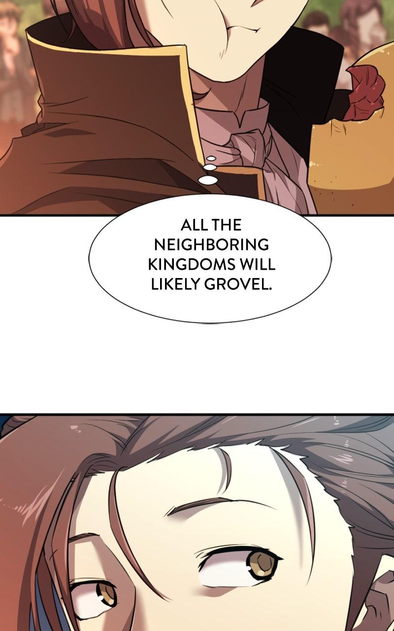 The Greatest Estate Developer Chapter 104.1