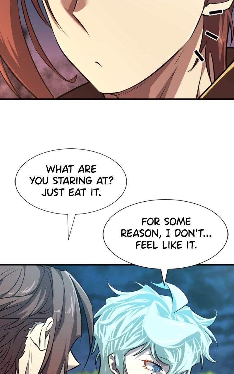 The Greatest Estate Developer Chapter 104.1