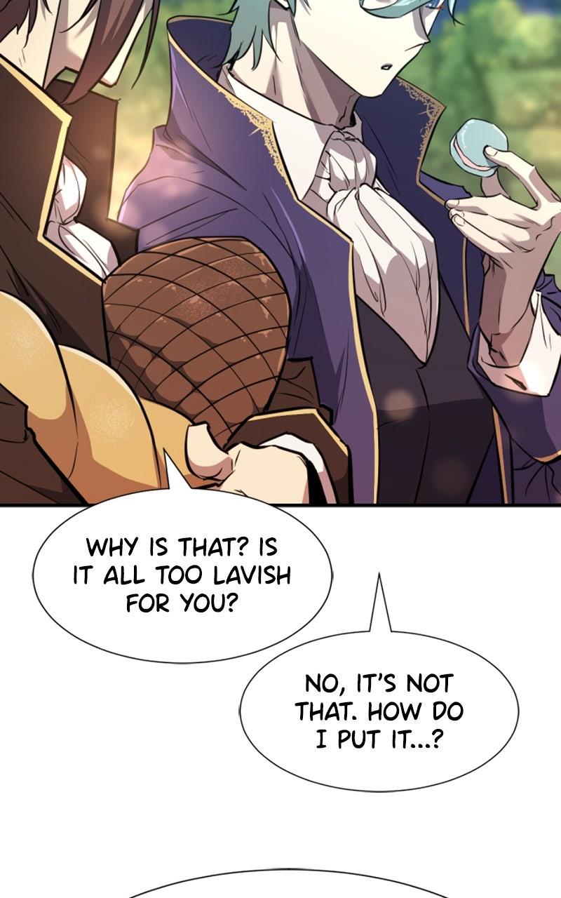 The Greatest Estate Developer Chapter 104.1