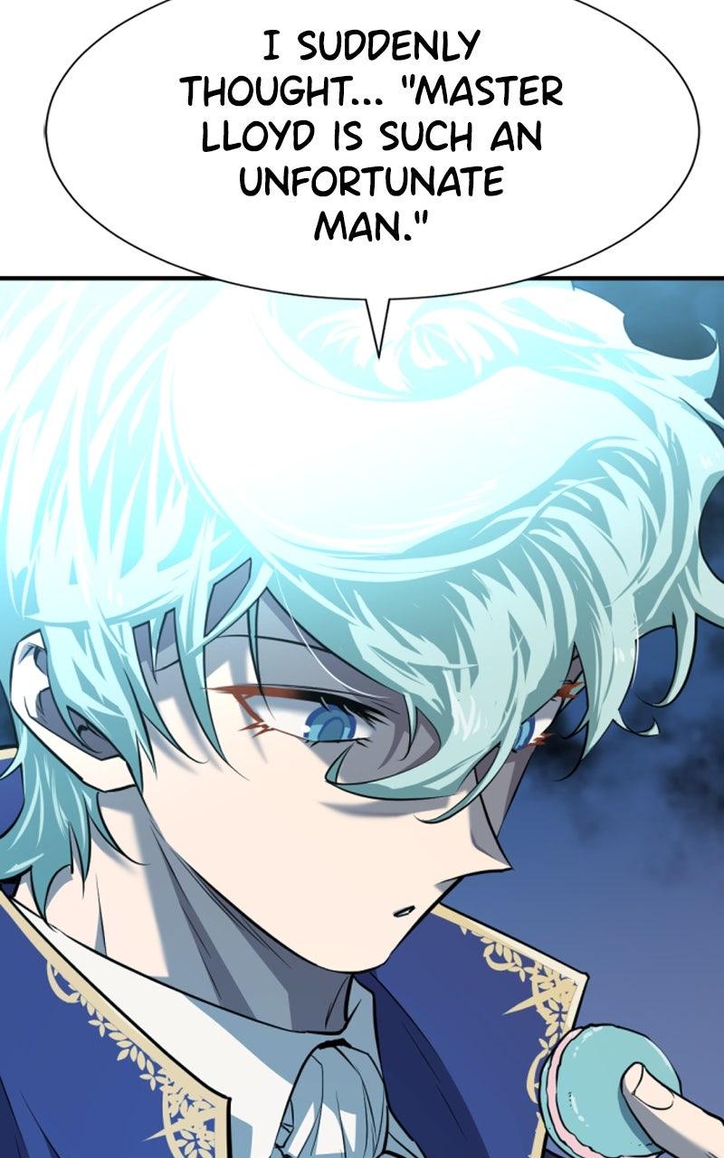 The Greatest Estate Developer Chapter 104.1