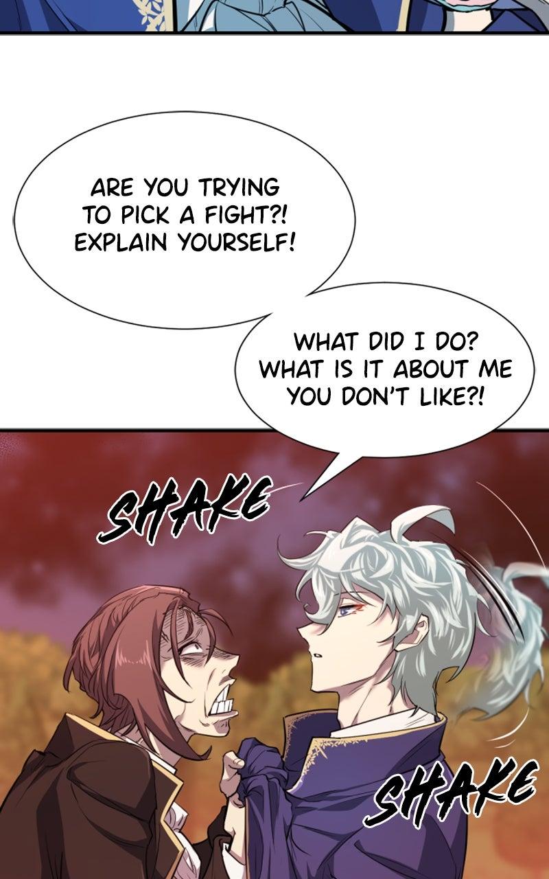 The Greatest Estate Developer Chapter 104.1