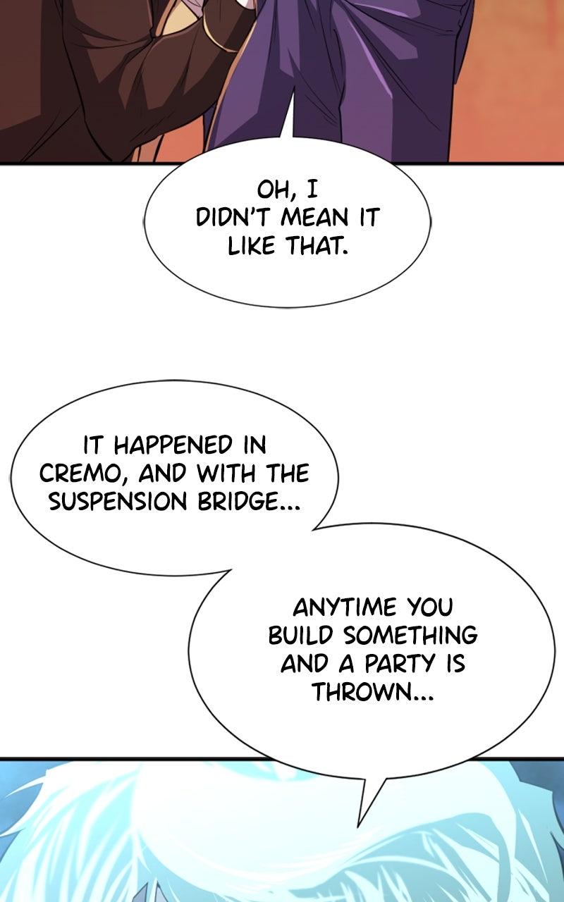 The Greatest Estate Developer Chapter 104.1