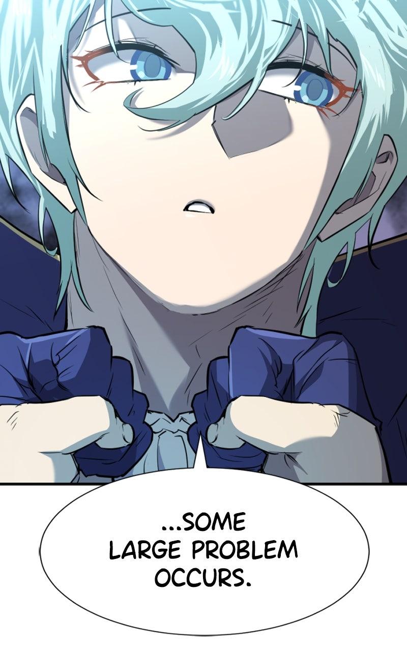 The Greatest Estate Developer Chapter 104.1