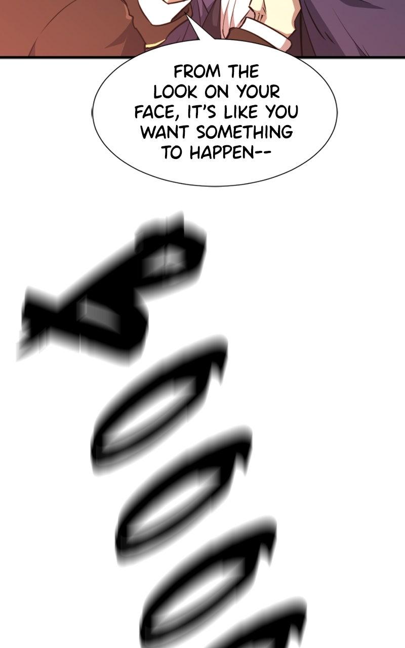 The Greatest Estate Developer Chapter 104.1