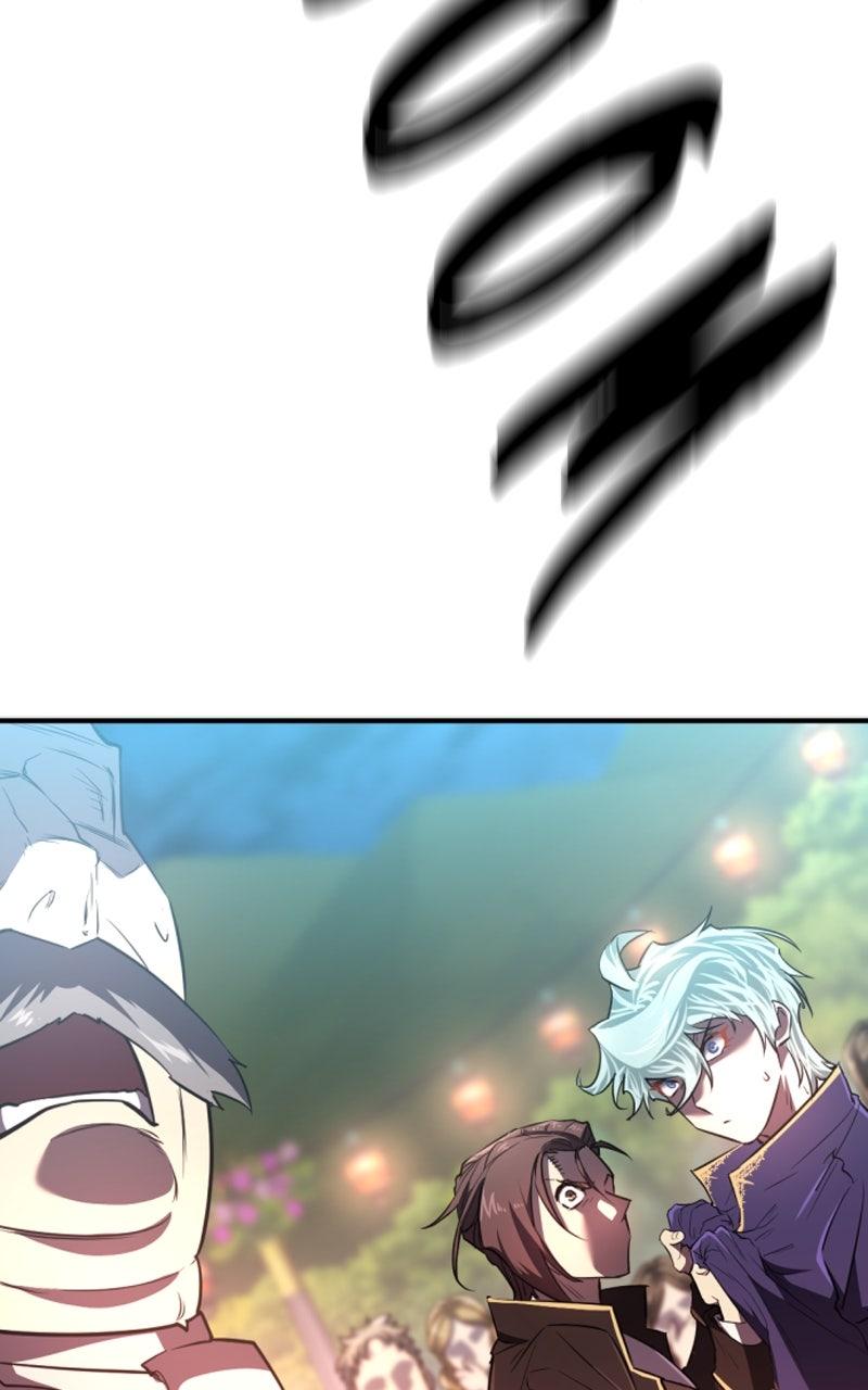 The Greatest Estate Developer Chapter 104.1