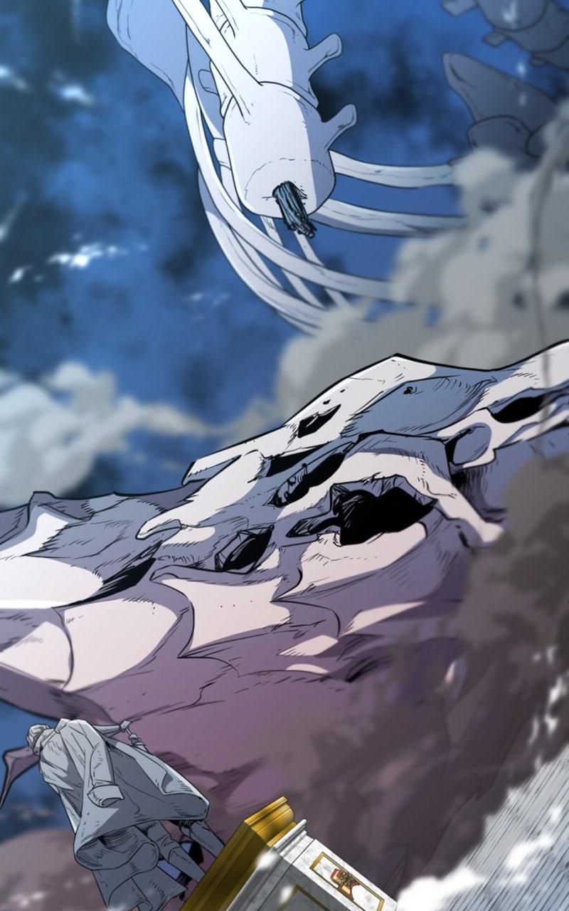 The Greatest Estate Developer Chapter 104.1