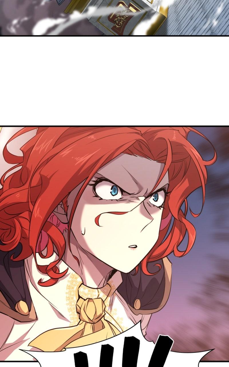 The Greatest Estate Developer Chapter 104.1