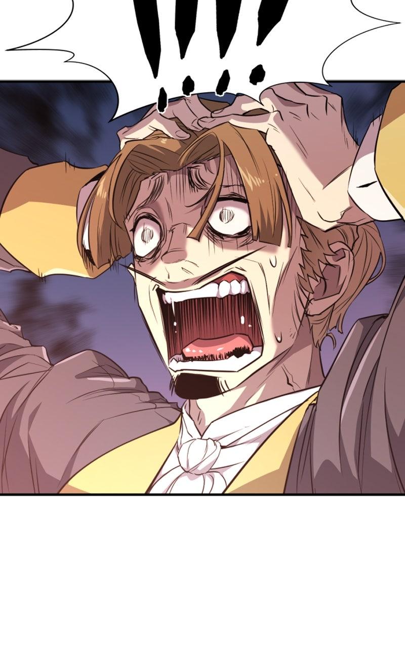 The Greatest Estate Developer Chapter 104.1