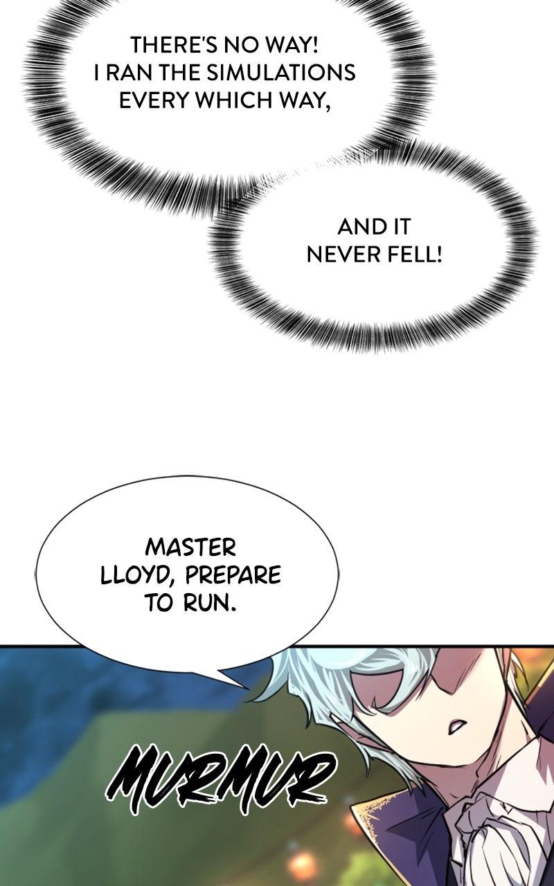 The Greatest Estate Developer Chapter 104.1