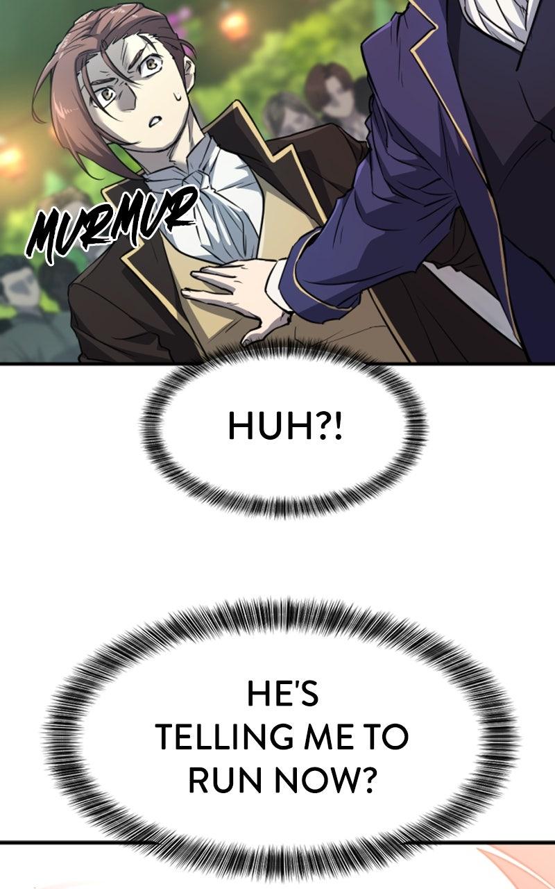 The Greatest Estate Developer Chapter 104.1