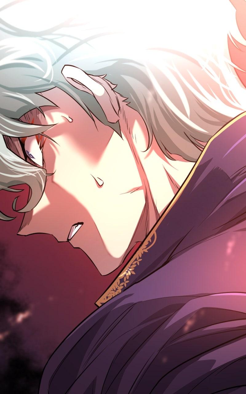 The Greatest Estate Developer Chapter 104.1