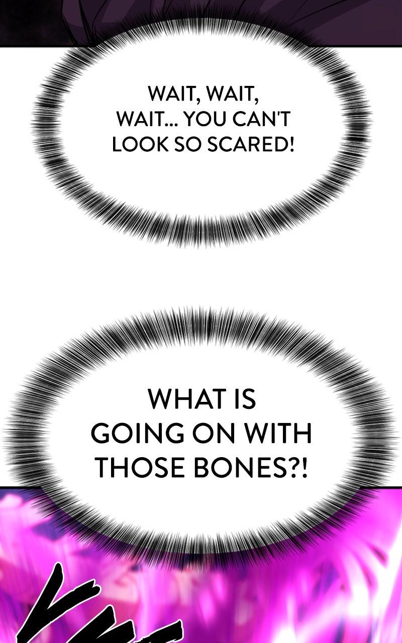 The Greatest Estate Developer Chapter 104.1