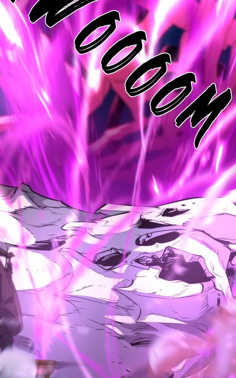 The Greatest Estate Developer Chapter 104.1