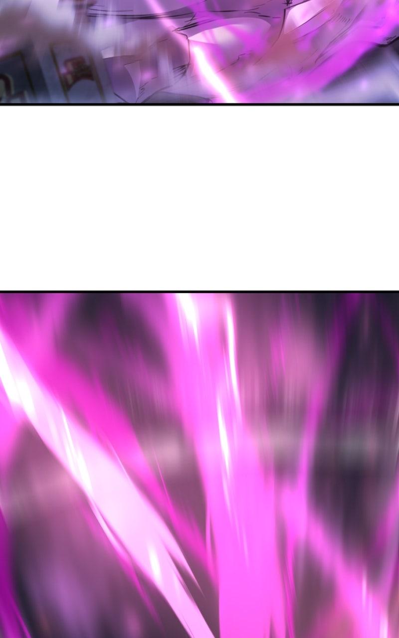 The Greatest Estate Developer Chapter 104.1