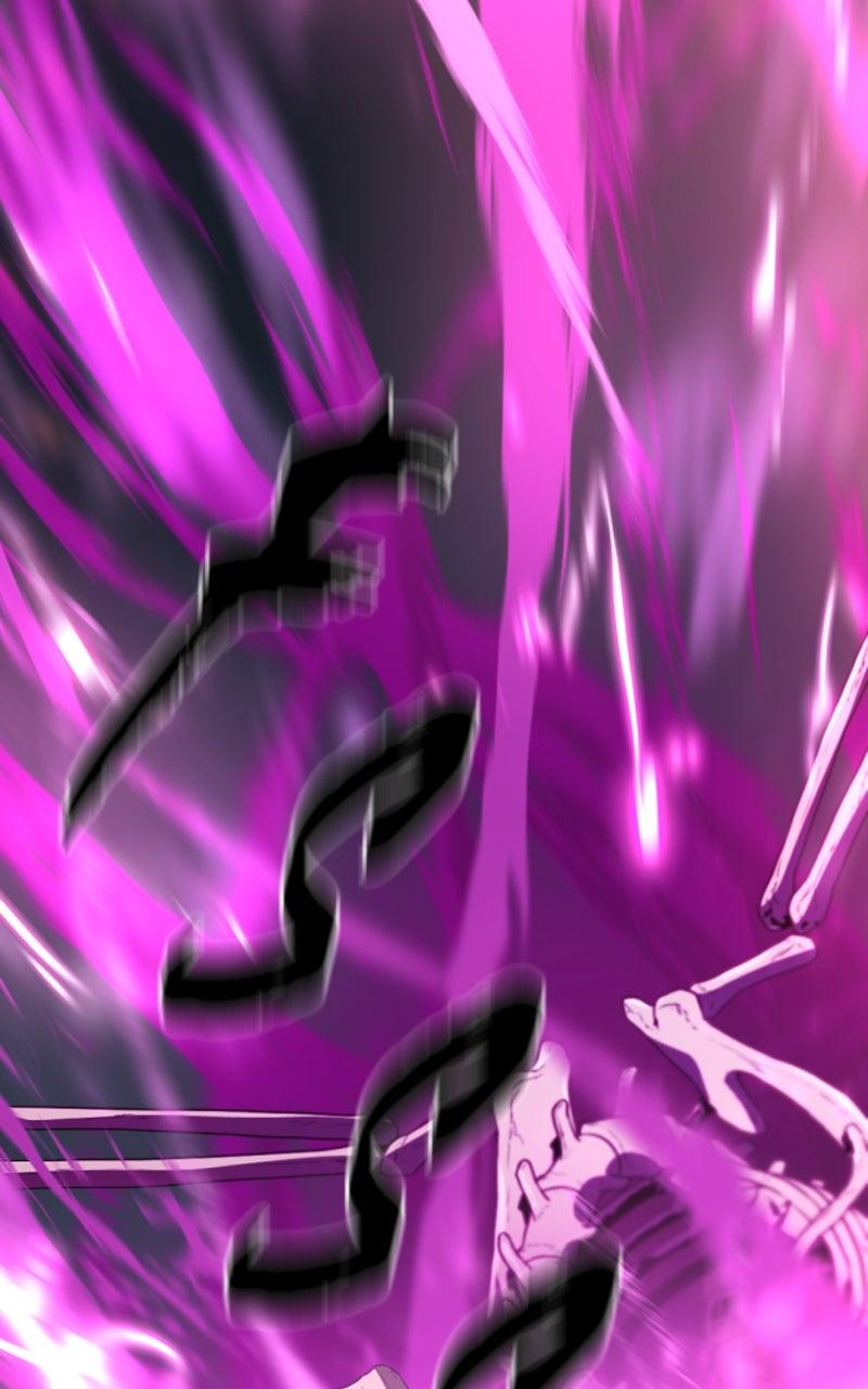 The Greatest Estate Developer Chapter 104.1