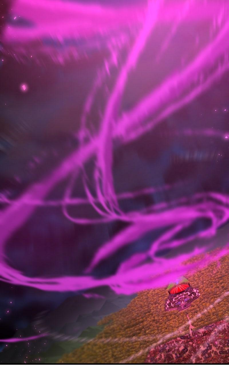 The Greatest Estate Developer Chapter 104.1