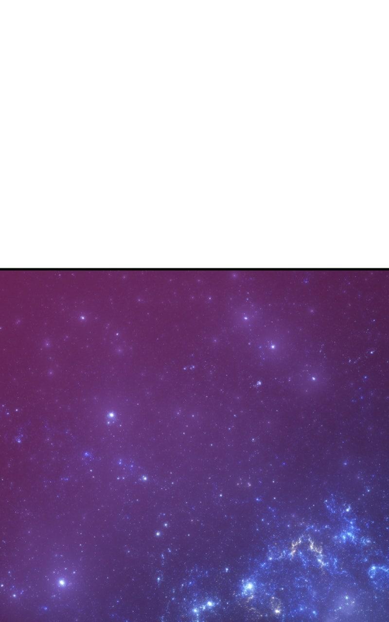 The Greatest Estate Developer Chapter 104.1