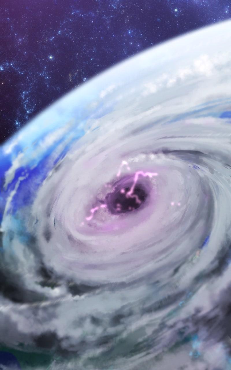 The Greatest Estate Developer Chapter 104.1