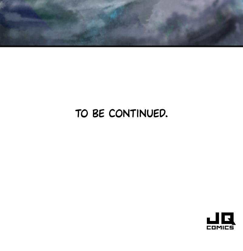 The Greatest Estate Developer Chapter 104.1