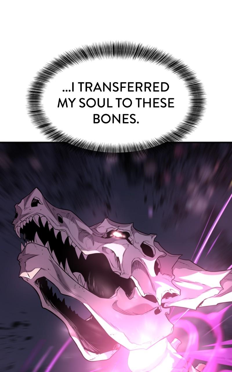 Chapter 106 — Chapter 106 — Page 6