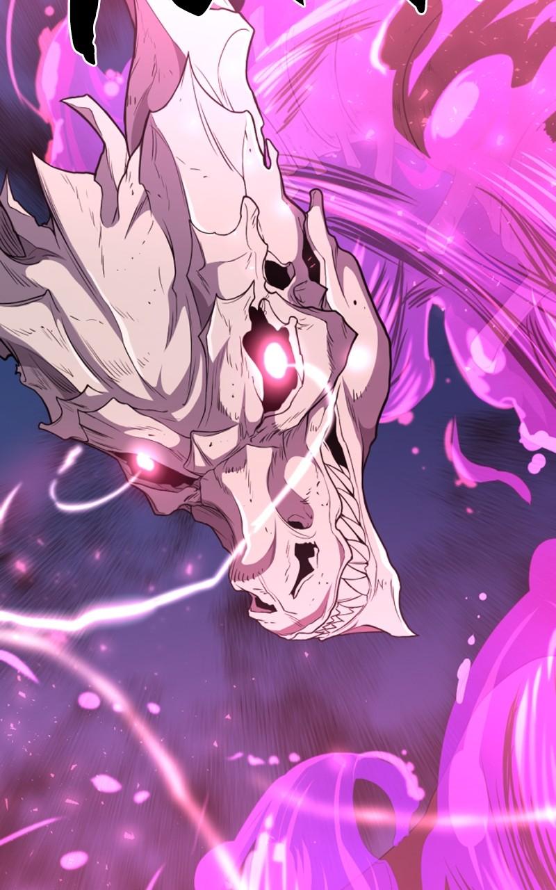 Chapter 106 — Chapter 106 — Page 14