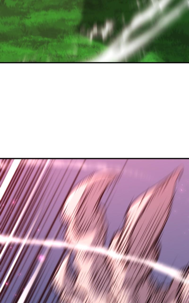 Chapter 106 — Chapter 106 — Page 23
