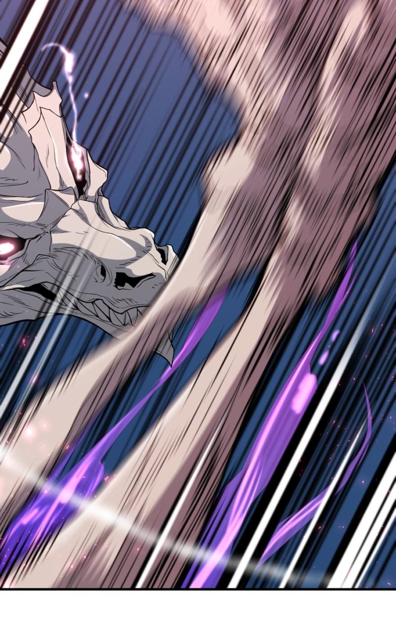 Chapter 106 — Chapter 106 — Page 24