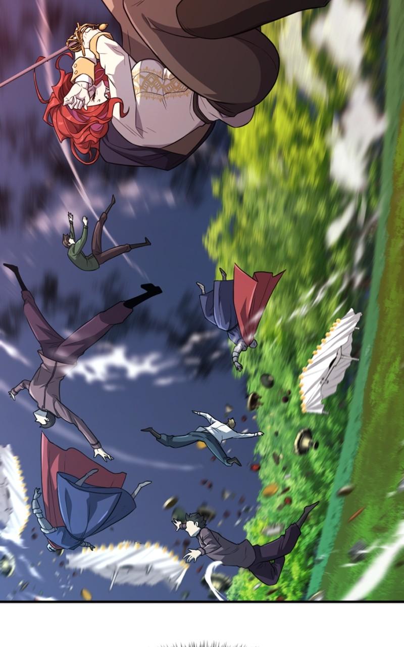 Chapter 106 — Chapter 106 — Page 26