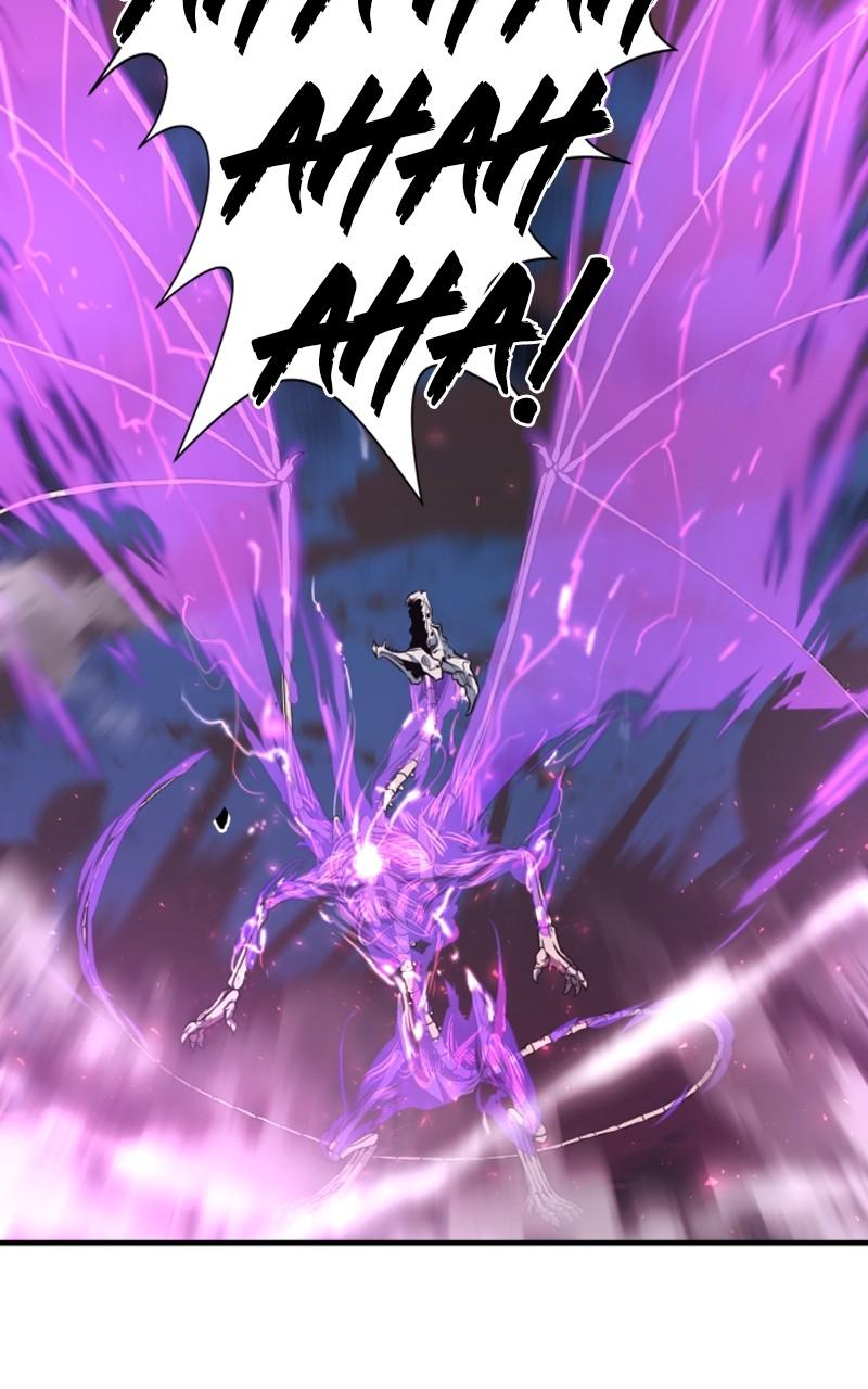 Chapter 106 — Chapter 106 — Page 32