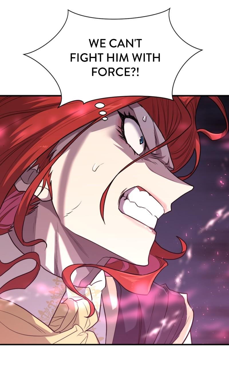 Chapter 106 — Chapter 106 — Page 33