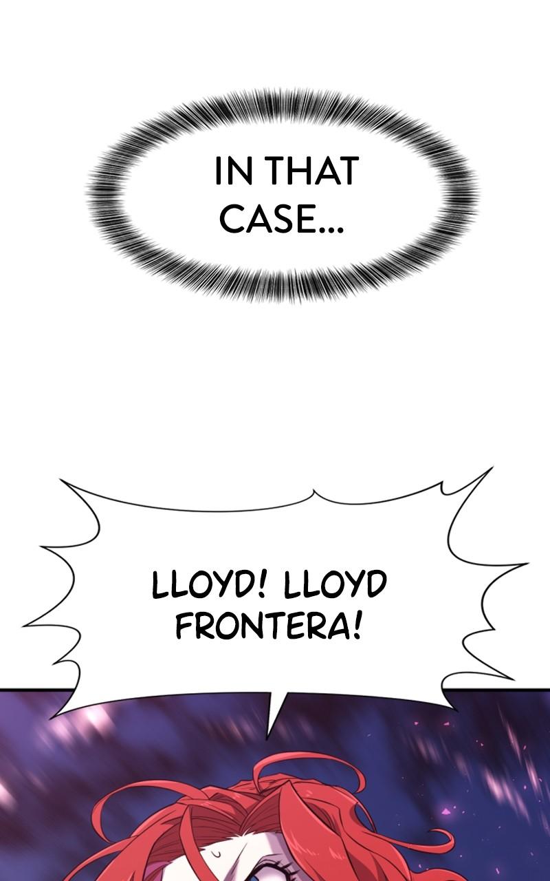 Chapter 106 — Chapter 106 — Page 34