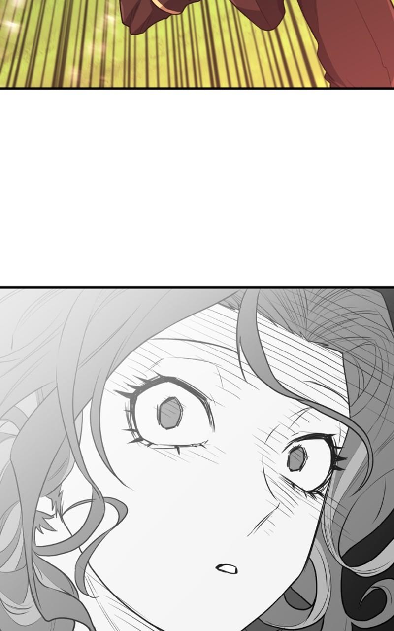 Chapter 106 — Chapter 106 — Page 38